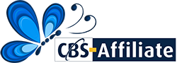 Vist Cbs affiliate