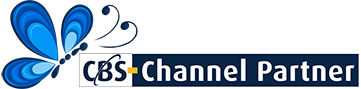 CBS-channel partner