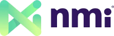 NMI