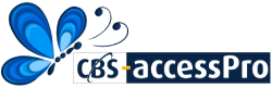 CBS-accesspro