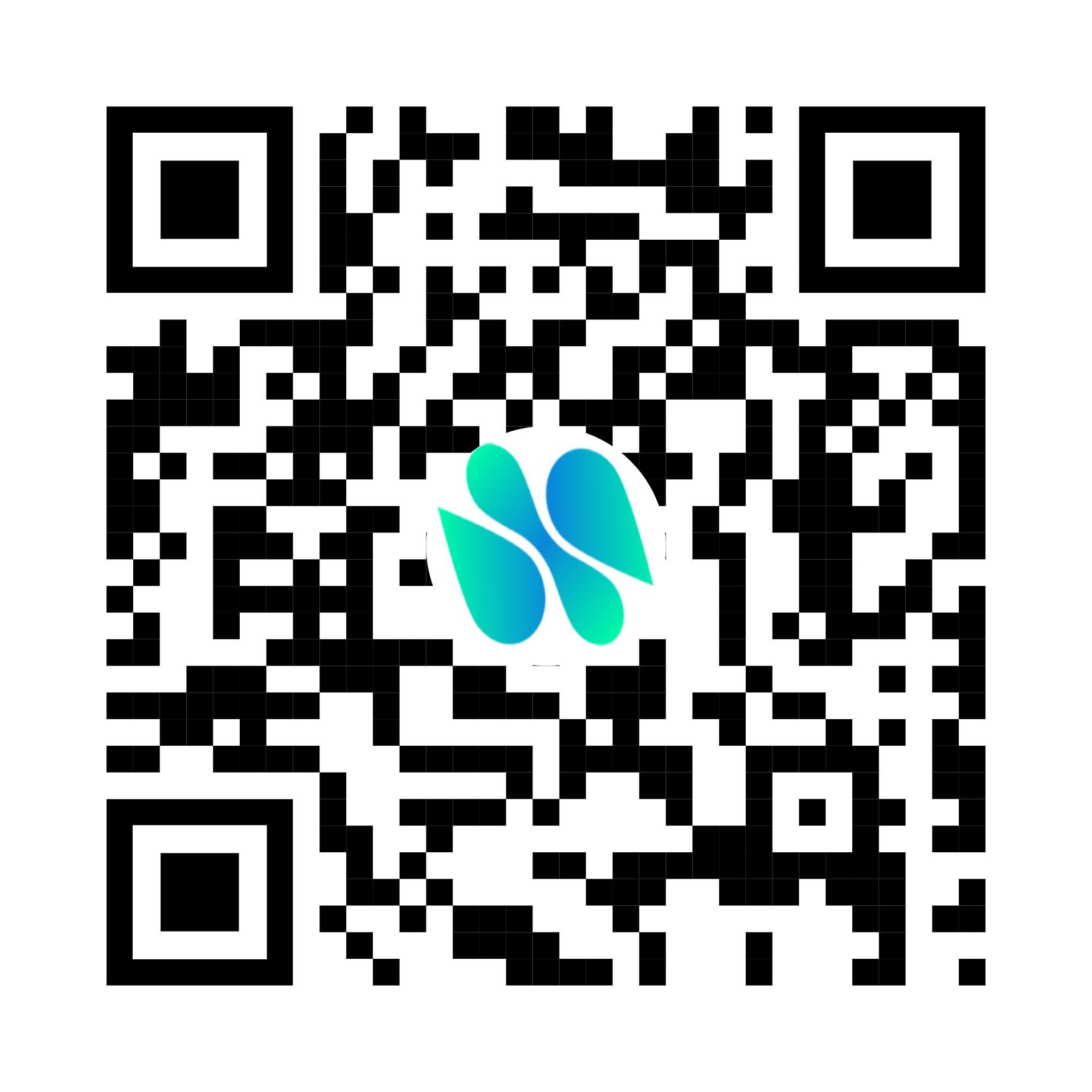 QR