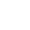 CBS-ERP HRM