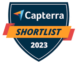 Capterra_shortlist