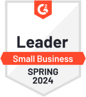 Leader_small_business_leader