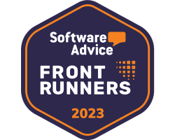 Software_advice_front_runners