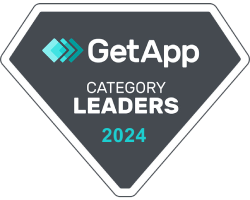 Getapp-category-leader