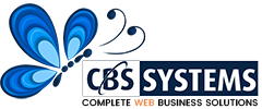 CBS Systems Corp.