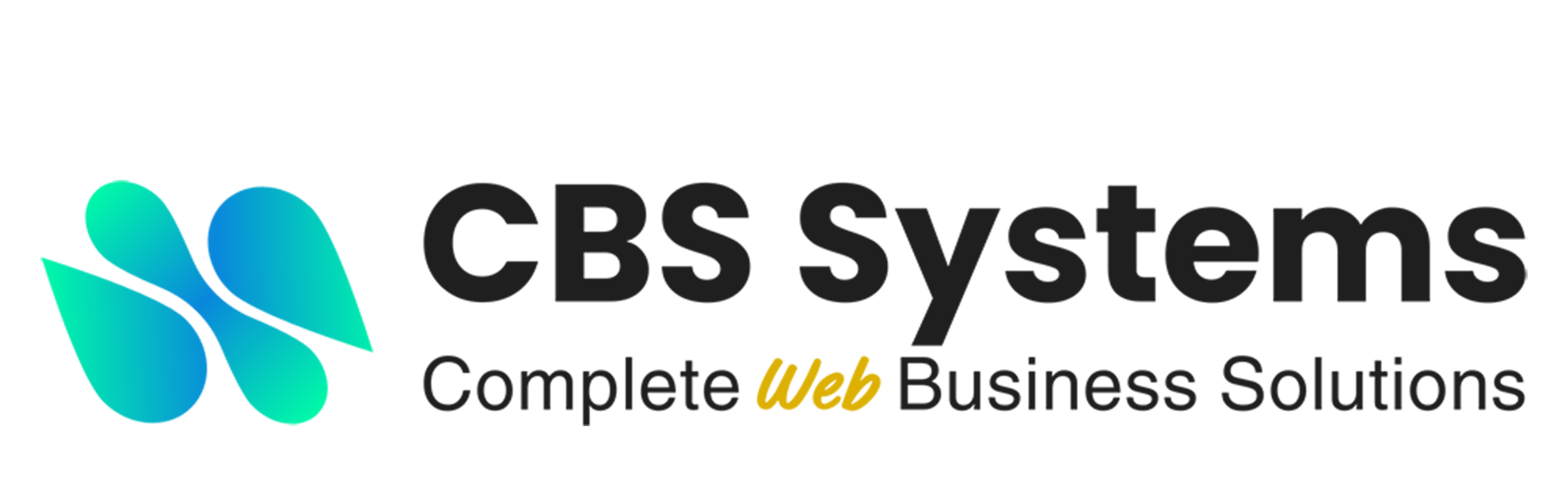 CBS Systems Corp.