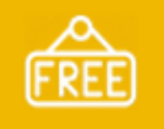 Picture of FREE (5 Users) WhatsApp