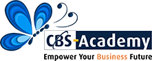 CBS-Academy: Your Gateway to Online Learning